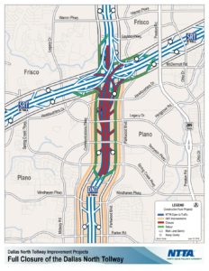 Map only--DNT_4L_DNT-Tennyson Closures_061016