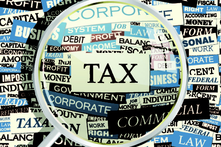 Tax rate stays same for Princeton Independent School District