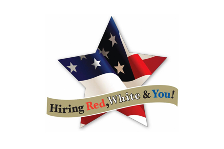 Veterans hiring event planned Princeton Herald