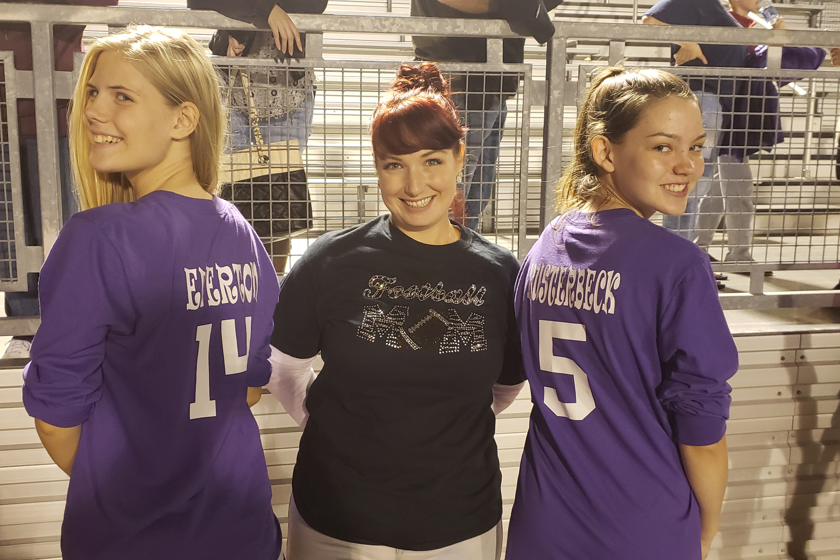 Local woman fights to solve her medical mystery Princeton Herald