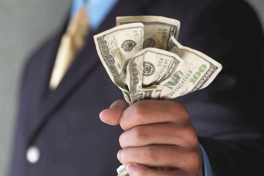 Building boom causes $132M rise in taxable values