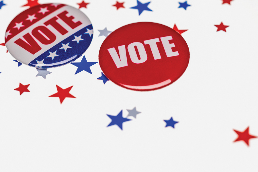 School board incumbents seek re-election