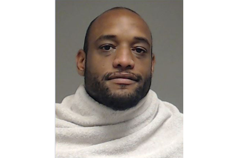 First capital murder verdict secured