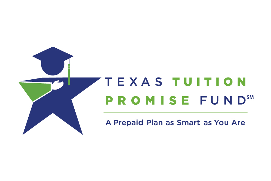 Deadline for Texas Prepaid Tuition Program approaches
