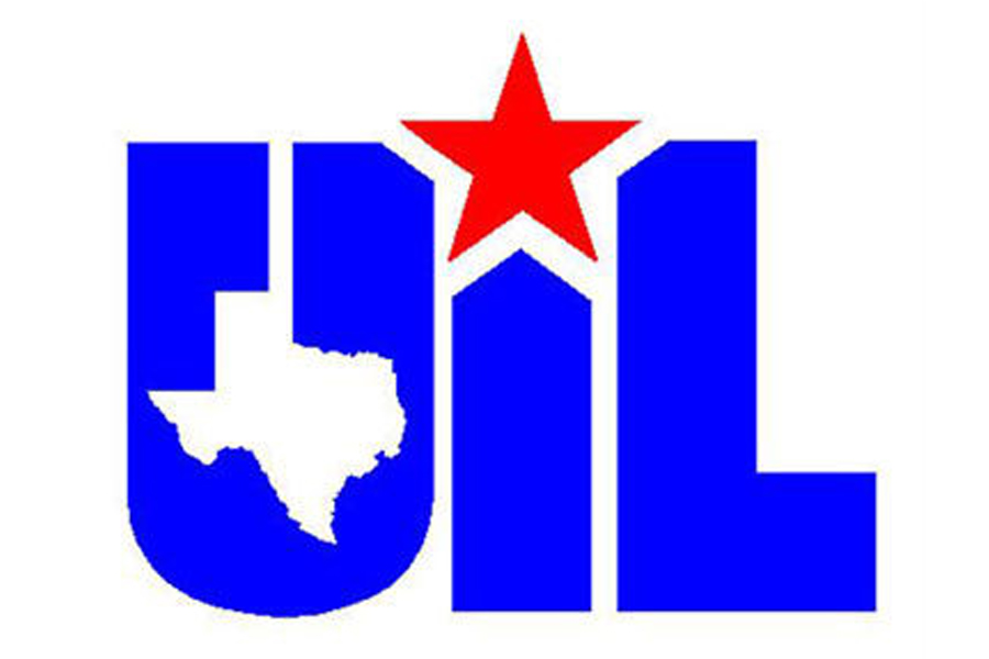 UIL releases districts