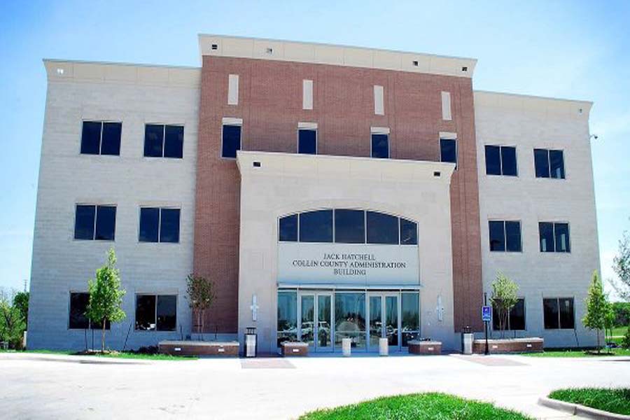 Tax estimate mailings delayed Princeton Herald