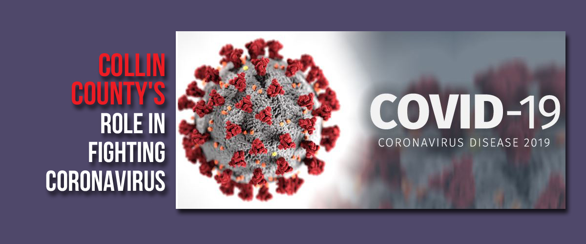 Collin County wait list ends for vaccine