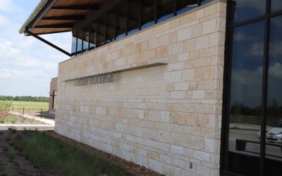 College to offer more bachelor’s degrees