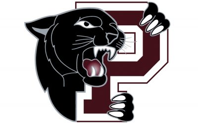 Princeton ISD closes campuses for three days