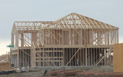 EDC approves budget, discusses plan for development