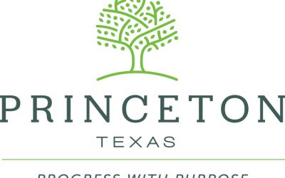 EDC considers hiring grant writer