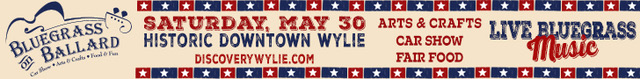 WN Leaderboard Bluegrass 2026 728 x 90 Bluegrass