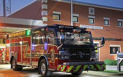 PF-R to host Patriot Day ceremony