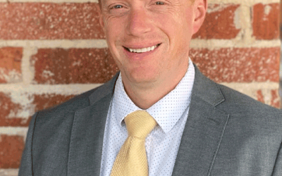 Challenges ahead for planning manager