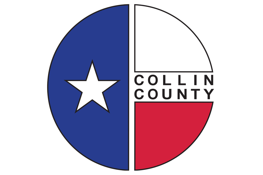 Collin County holds hazard plan hearing