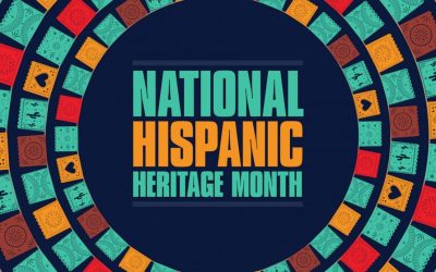 Inaugural Hispanic heritage event Oct. 17