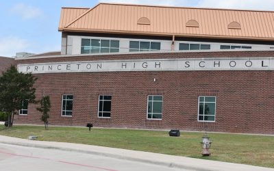 PISD increases police presence after threat issued