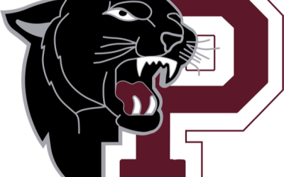 Student registration open in PISD
