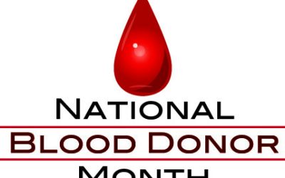 Princeton to host blood drive