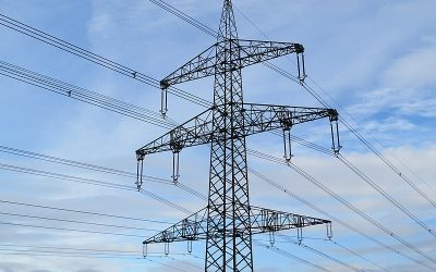 Power representatives field questions, shed light on issues