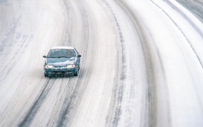 Princeton schools and offices closed
