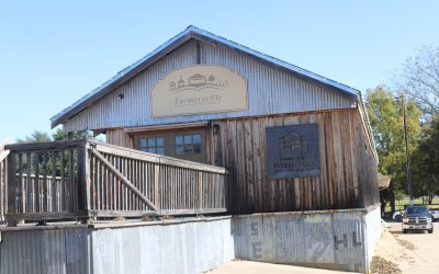 Historical Commission hosts competition