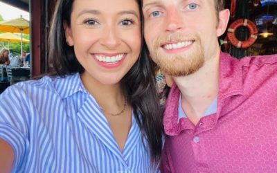 Love prevails in Princeton ISD