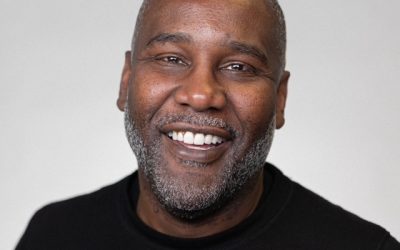 Hope Foundation to build affordable workforce housing in city