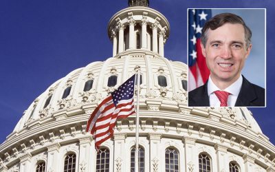 Taylor ends re-election bid