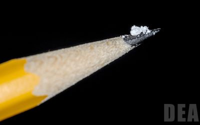Substance abuse resource available
