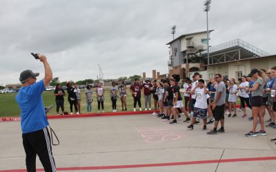 Onion Fest surpasses pre-pandemic attendance levels