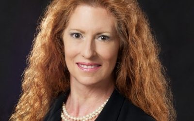 Commissioner explains court’s function