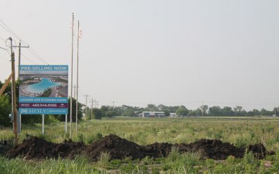 Council hears audit report, approves zoning changes
