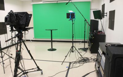 PHS hosting first-ever broadcast camp