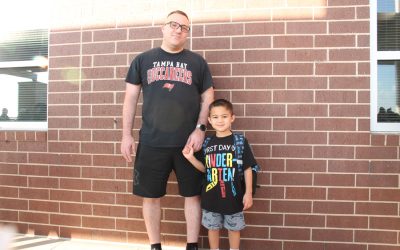 Princeton ISD reports over 900 new students