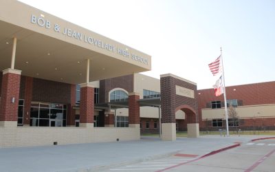 PISD holding town hall meeting Aug. 7