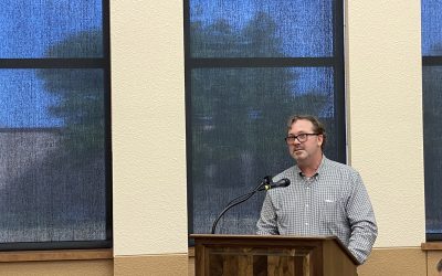 Trustees approve 2022-23 budget