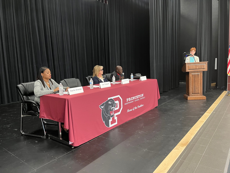PISD-candidate-forum-web