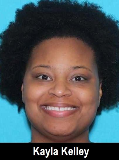 Collin County Sheriff’s Office finds body in Grand Prairie
