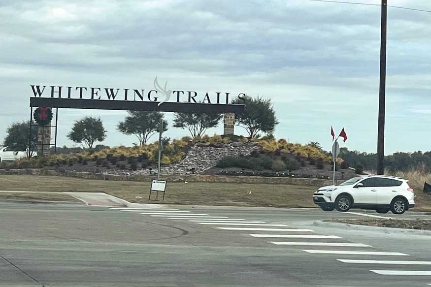 Speeding concerns, annexations heard by council
