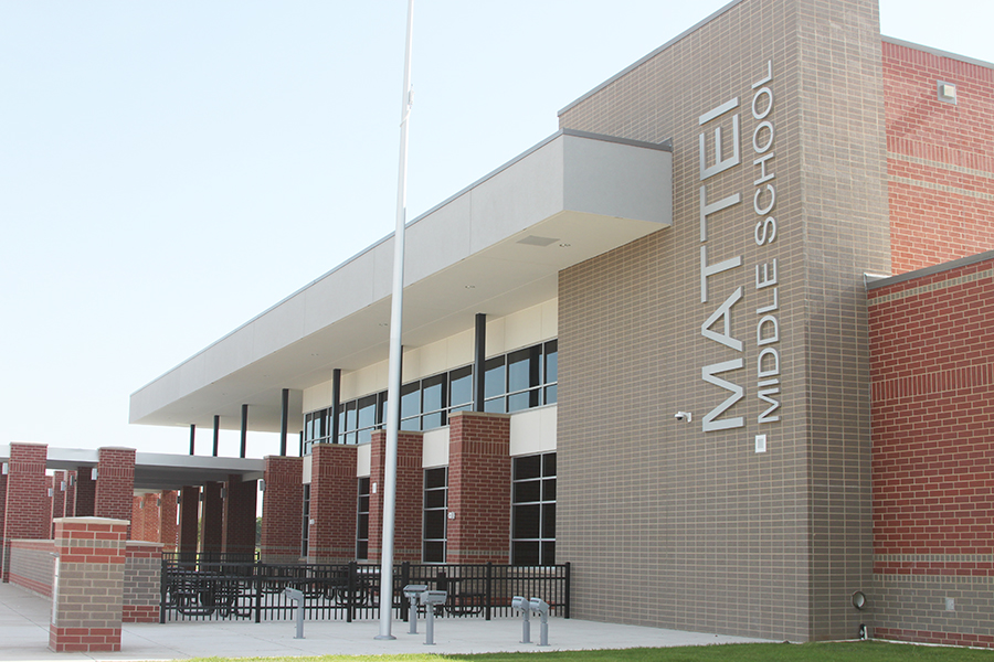 PISD board gets preliminary look at budget