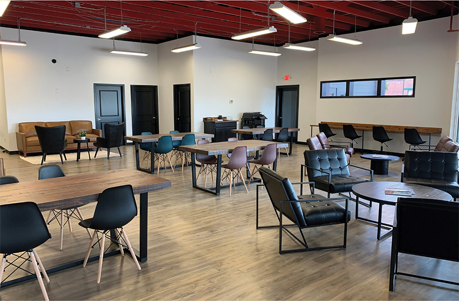 Two bond proposals; new members join city council Princeton Herald