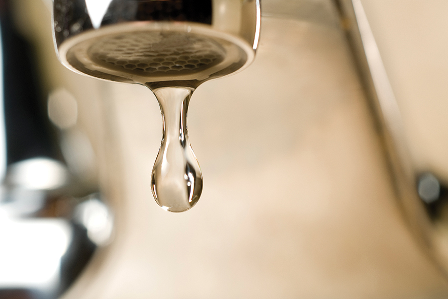 Texas could face long-term water supply deficit