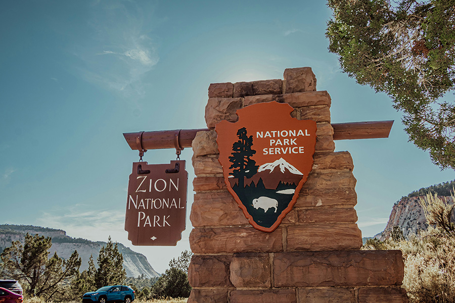 Top destinations for family fun this summer