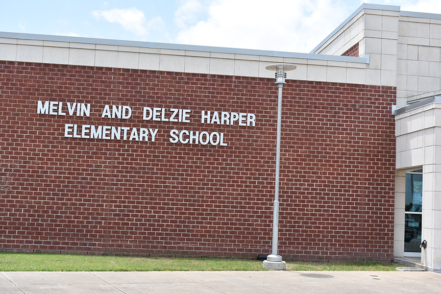 PISD, PHS maintain B overall grade