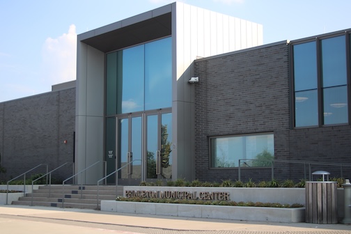 Mayor calls Saturday meeting to discuss back tax bills