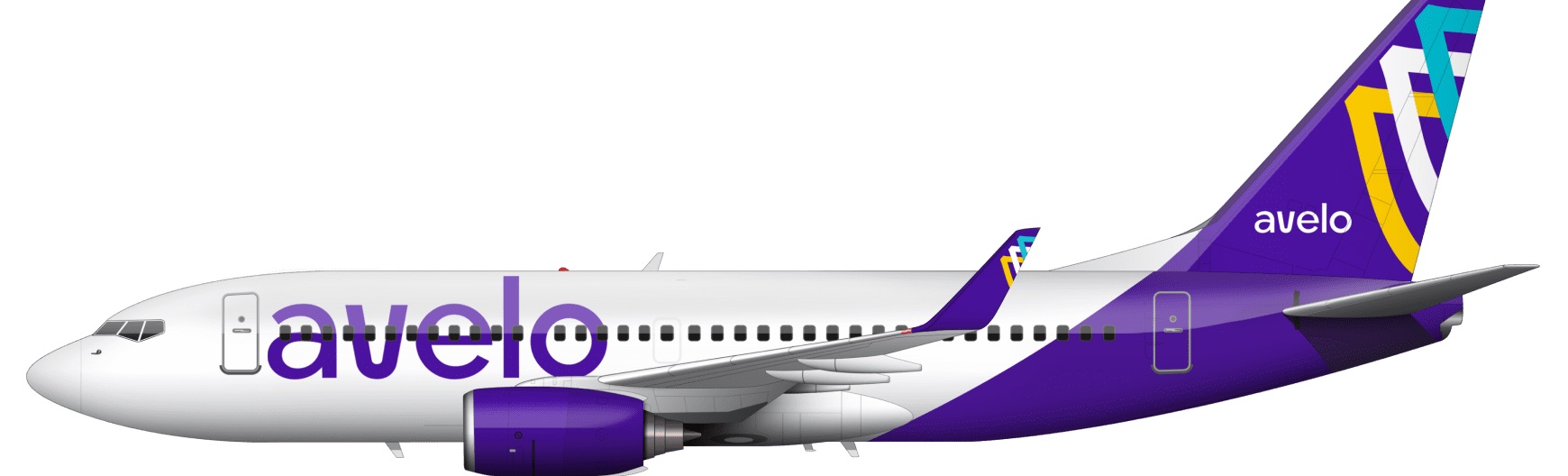 Low-cost airline to serve TKI