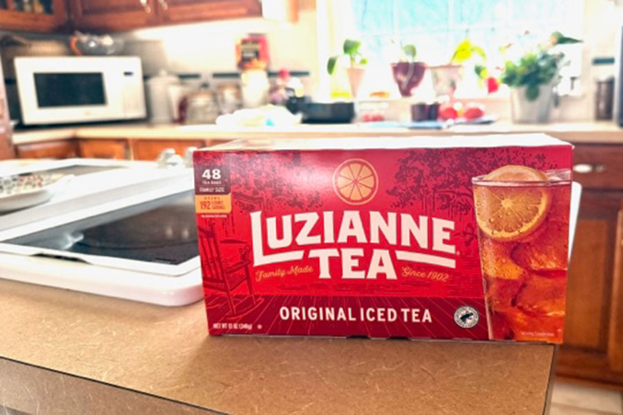 Luzianne-Tea_JM