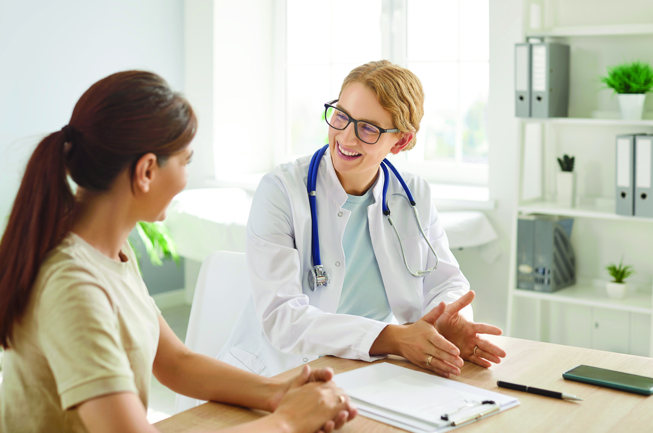 The Heart-Body Connection: How other organ systems affect heart health