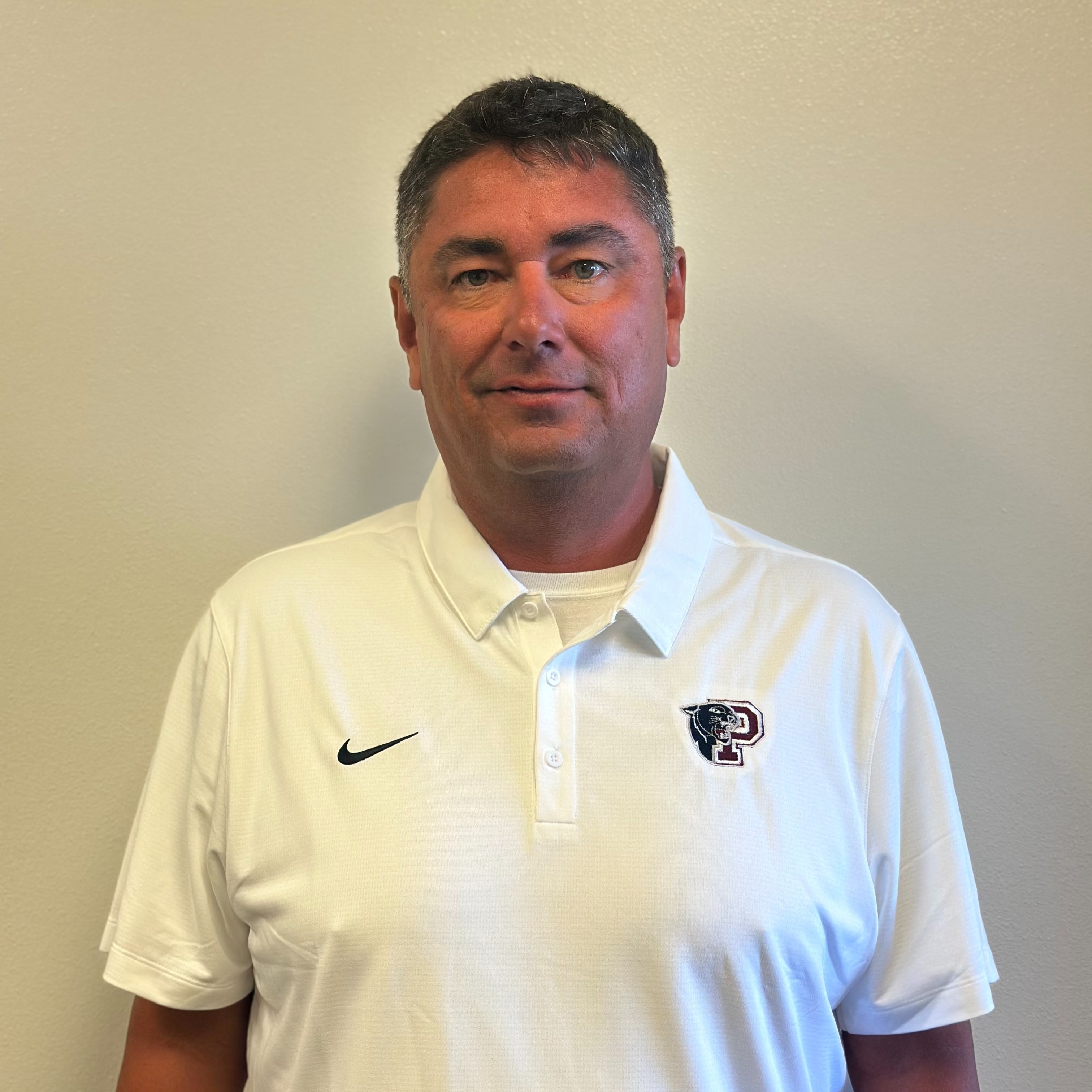 Princeton promotes Johnson to head football coach, Chandler named assistant athletic director